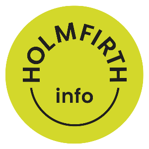 Holmfirth Events image