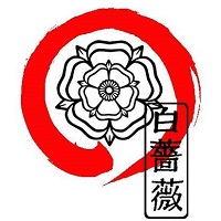 White Rose Aikido image