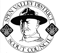 Liversedge 4th Spen Valley Scouts image