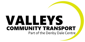 Valleys Community Transport image