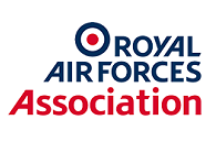 Huddersfield RAFA (Royal Air Forces Association) image