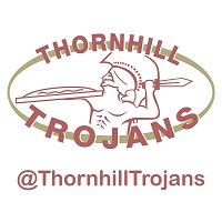 Thornhill Sports and Community Centre and Thornhill Trojans ARLFC image