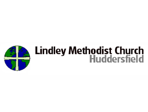 Lindley Methodist Church image