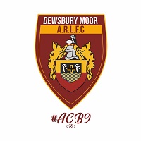 Dewsbury Moor Amateur Rugby League Club image