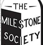 The Milestone Society West Yorkshire Group image