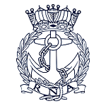 Royal Naval Association Huddersfield Branch image