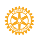 Rotary Club of Mirfield image