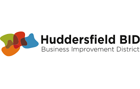 Huddersfield Business Improvement District (BID) image