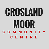 Crosland Moor Community Association and Centre image