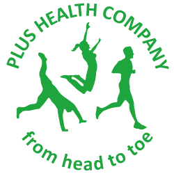 Plus Health Co - Physiotherapy & Pilates image