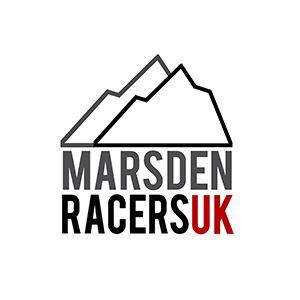 Marsden Racers image