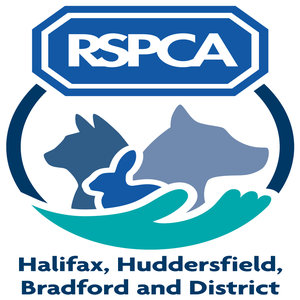 RSPCA  Halifax, Huddersfield and District Branch and Centre image