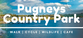 Pugneys Country Park (Wakefield) image