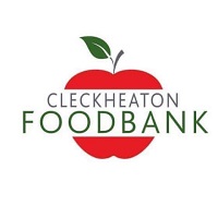 Cleckheaton Foodbank image