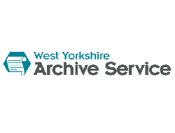West Yorkshire Archive Service: Kirklees image