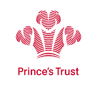 The Prince's Trust Yorkshire and the Humber Region image