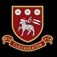 Cleckheaton Rugby Union Club image