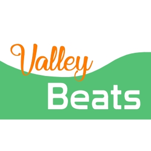 Valley Beats Samba Band, Holmfirth image