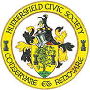 Huddersfield Civic Society image