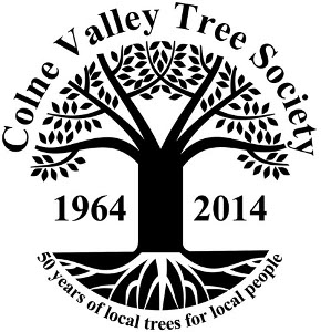 Colne Valley Tree Society image