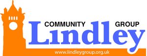 Lindley Community Group (Lindley Carnival) image