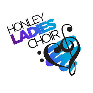 Honley Ladies Choir image
