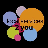 Local Services 2 You image