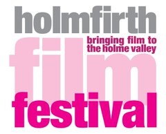 Holmfirth Film Festival image