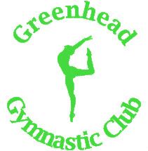 Greenhead Gymnastics Club image