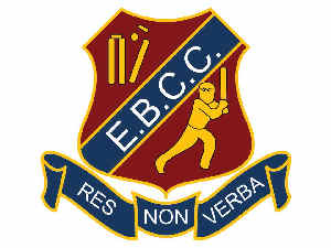 East Bierley Cricket Club image