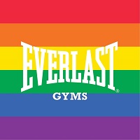 Everlast Gym - Birstall image