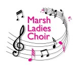 Marsh Ladies Choir image