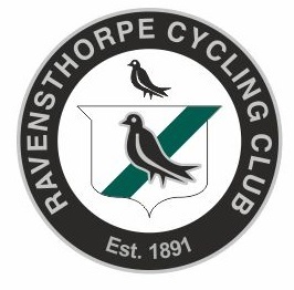 Ravensthorpe Cycling Club image