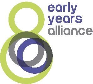 Early Years Alliance (Kirklees) image