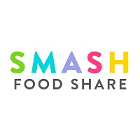 SMASH Food Share (Almondbury) image