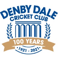 Denby Dale Cricket Club image