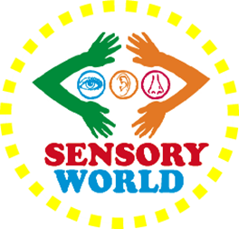 Sensory World Play Centre, Dewsbury image