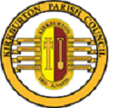 Kirkburton Parish Council image