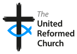 Norristhorpe United Reformed Church image