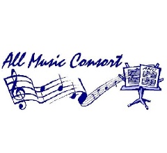 All Music Consort image