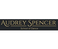 Audrey Spencer School of Dance image