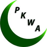 Pakistan and Kashmir Welfare Association Ltd, Batley (PKWA) image
