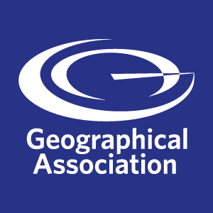 Huddersfield and Halifax Geographical Association image