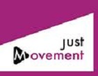 Just Movement image