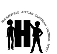 Huddersfield African Caribbean Cultural Trust (HACCT) and Huddersfield Carnival image