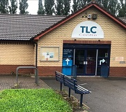 Thornhill Lees Community Centre image