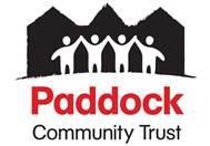 Paddock Community Trust  image
