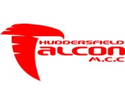 Huddersfield Falcon Motor Cycle Club image