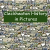 Cleckheaton History in Pictures Group image