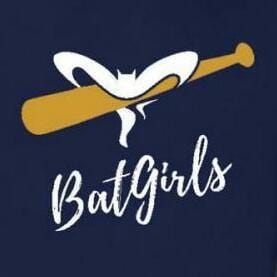 BatGirls Rounders Club  image